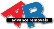 Removalists Walmer NSW - Advance Removals